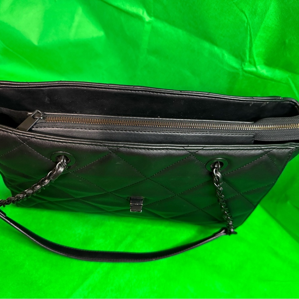 Also handbag - Picture 5 of 7